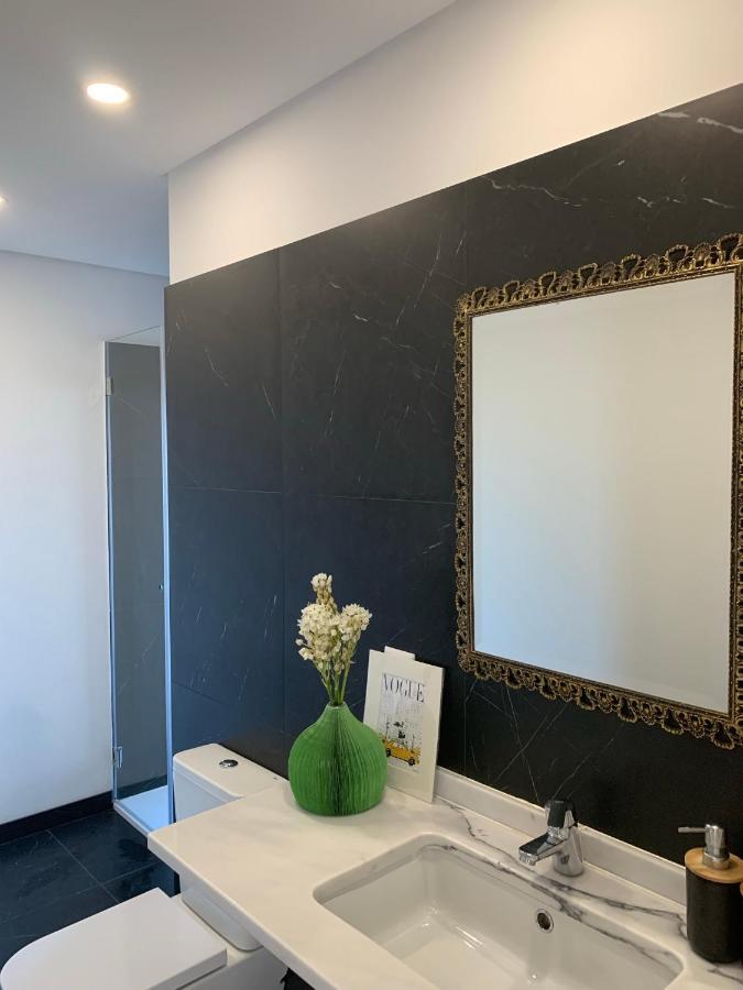 A Casa Do Abilio Em Alvarenga Zewnętrze zdjęcie